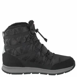 Flinga Gtx Black