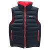 Flipper Blue/Red