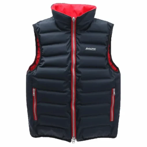 Flipper Blue/Red