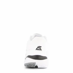 Flow Hybrid Fly 23i White/black