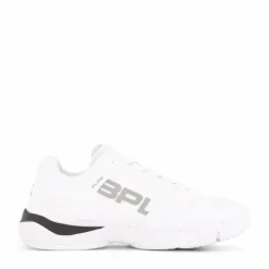 Flow Hybrid Fly 23i White/black