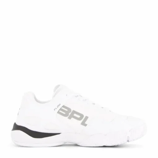Flow Hybrid Fly 23i White/black