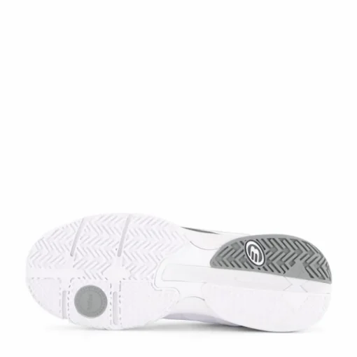 Flow Hybrid Fly 23i White/black