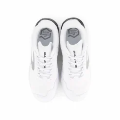 Flow Hybrid Fly 23i White/black