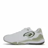 Flow Hybrid Fly 22i White/kaki