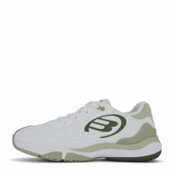 Flow Hybrid Fly 22i White/kaki