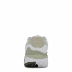 Flow Hybrid Fly 22i White/kaki