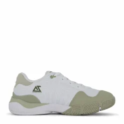 Flow Hybrid Fly 22i White/kaki