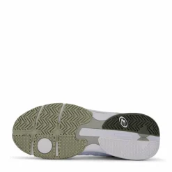 Flow Hybrid Fly 22i White/kaki