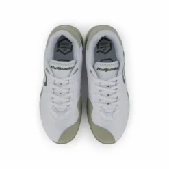 Flow Hybrid Fly 22i White/kaki