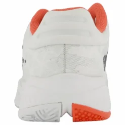 Flow 24i White/orange