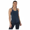 Flow Singlet Blue