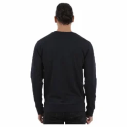 Folke Blue