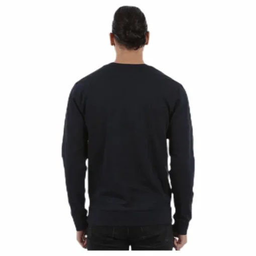 Folke Blue