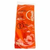 Foot Sole Warmers 10P/Box Black