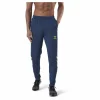 Football Pants Blue