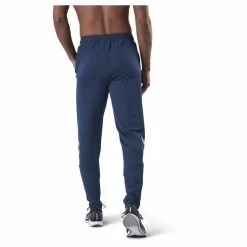 Football Pants Blue