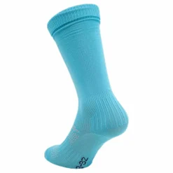 Football Socks Club Blue