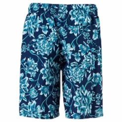 Forestfield Printed Leisure 17