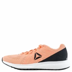 Forever Floatride Energy Orange/Black
