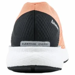 Forever Floatride Energy Orange/Black