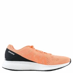 Forever Floatride Energy Orange/Black