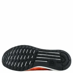 Forever Floatride Energy Orange/Black