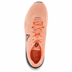 Forever Floatride Energy Orange/Black
