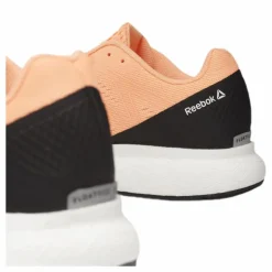 Forever Floatride Energy Orange/Black