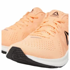 Forever Floatride Energy Orange/Black