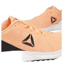 Forever Floatride Energy Orange/Black