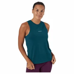 Form Tank Deep Jade/jade