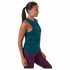 Form Tank Deep Jade/jade
