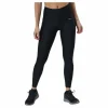 Fortify 7/8 Tight Black