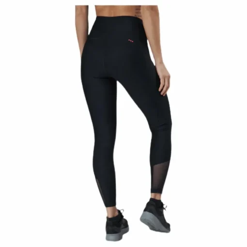 Fortify 7/8 Tight Black