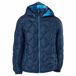 Fossila Navy