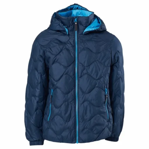 Fossila Navy