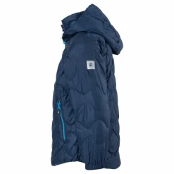 Fossila Navy