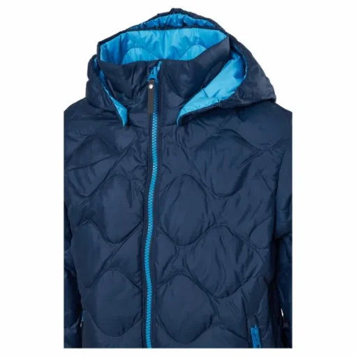 Fossila Navy