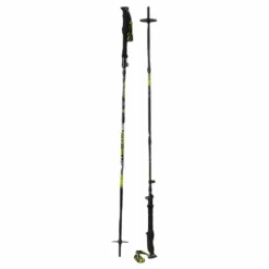 FR-5 FL Lite XTL Length: 42-140 cm