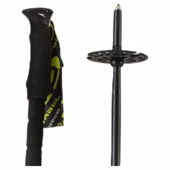 FR-5 FL Lite XTL Length: 42-140 cm