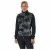 Franca Jacket Black