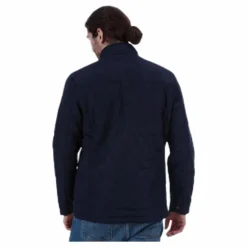 Fraser Blue