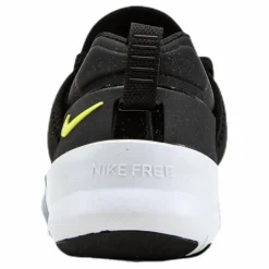Free Metcon 2 Black