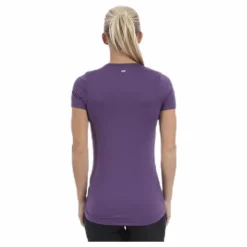 Free Purple