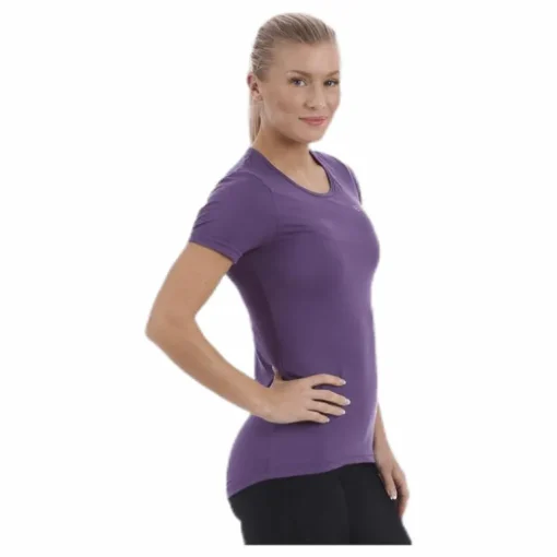 Free Purple