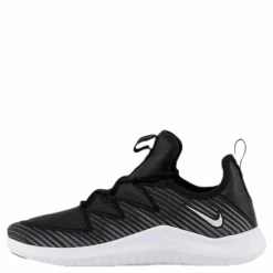 Free Tr 9 Ultra W White/Black