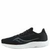 Freedom 4 Black/Grey