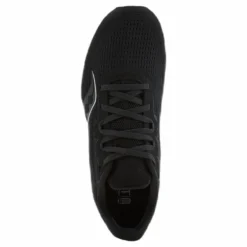 Freedom 4 Black/Grey
