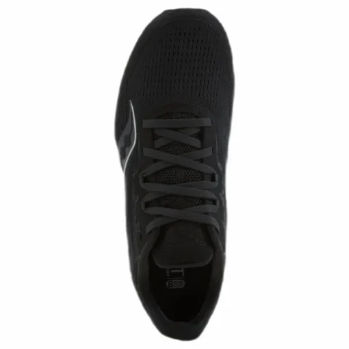 Freedom 4 Black/Grey